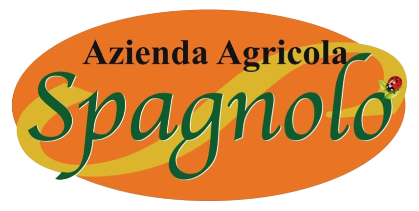 Azienda Agricola Spagnolo